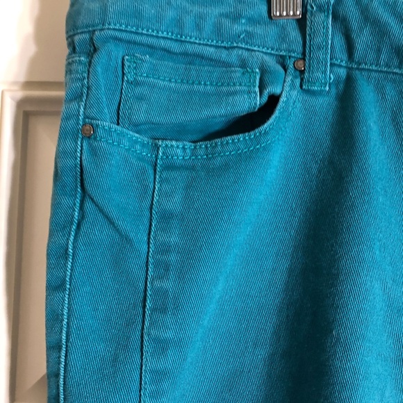 DKNY skinny jeans - Picture 2 of 16